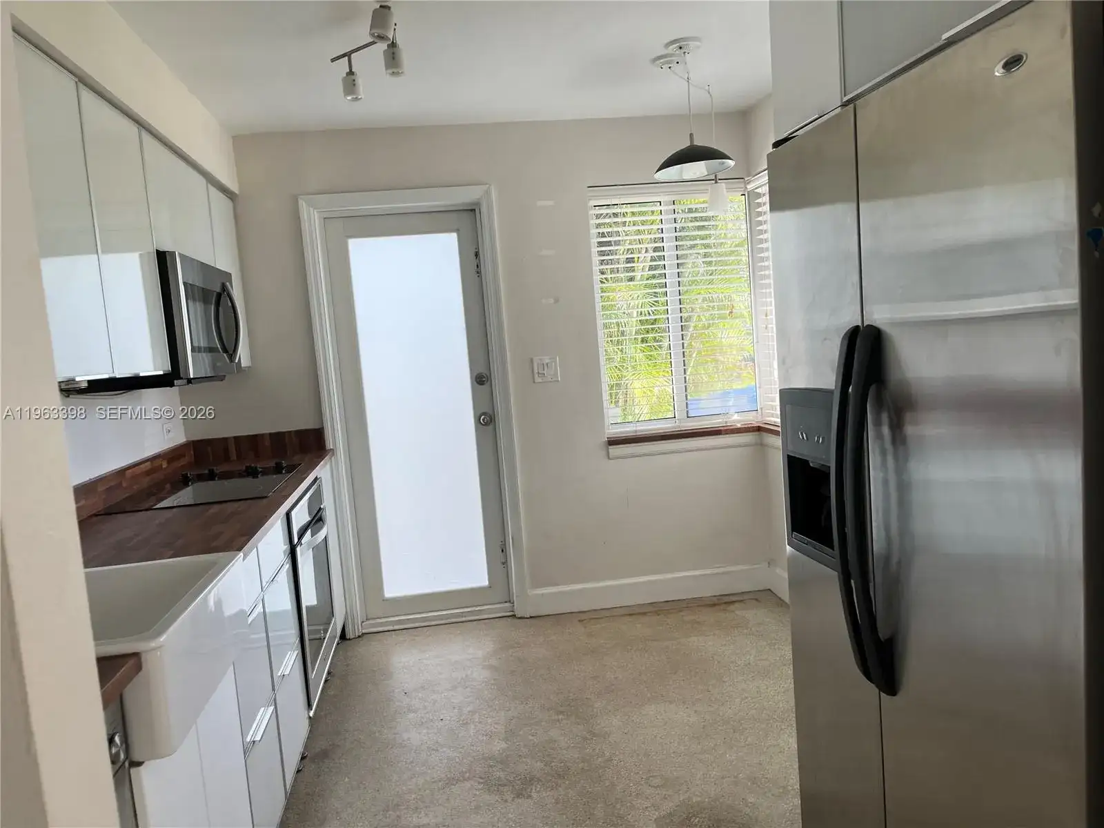 1413 NE 21st St # 2, Wilton Manors FL 33305 photo 3