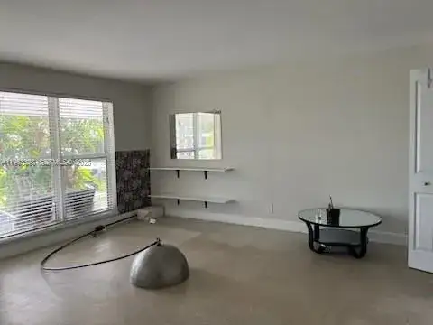 1413 NE 21st St # 2, Wilton Manors FL 33305 photo 5