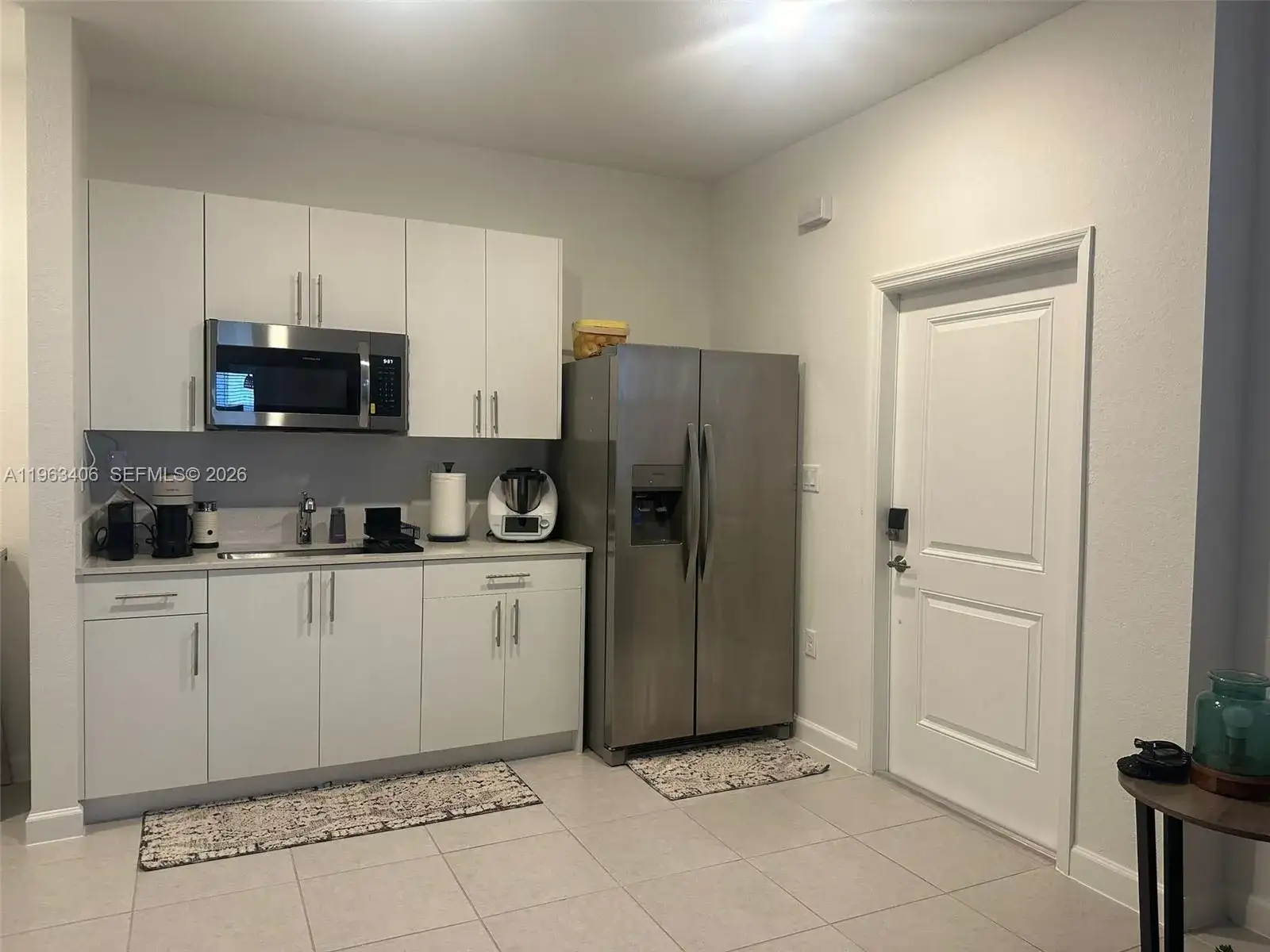 23393 SW 133rd Ave # 1, Miami FL 33170 photo 2