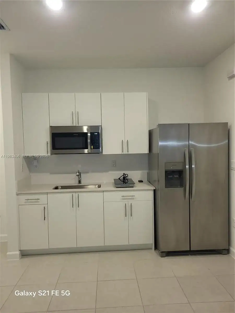23393 SW 133rd Ave # 1, Miami FL 33170 photo 3