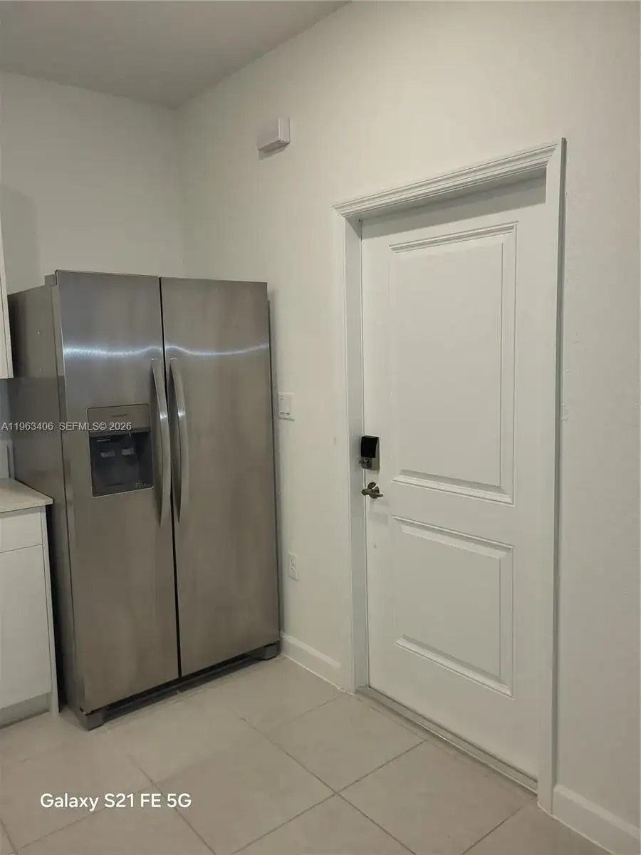 23393 SW 133rd Ave # 1, Miami FL 33170 photo 4