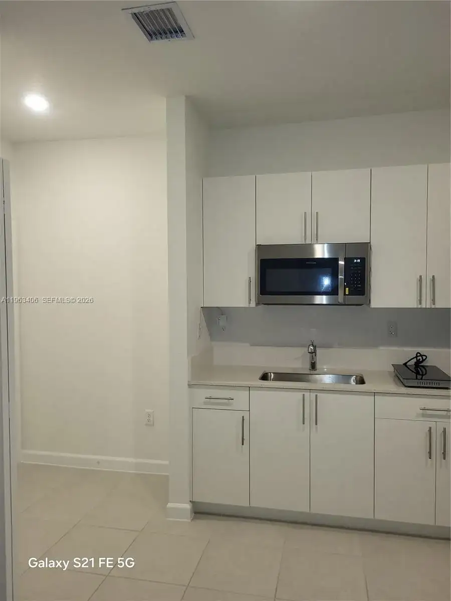 23393 SW 133rd Ave # 1, Miami FL 33170 photo 5