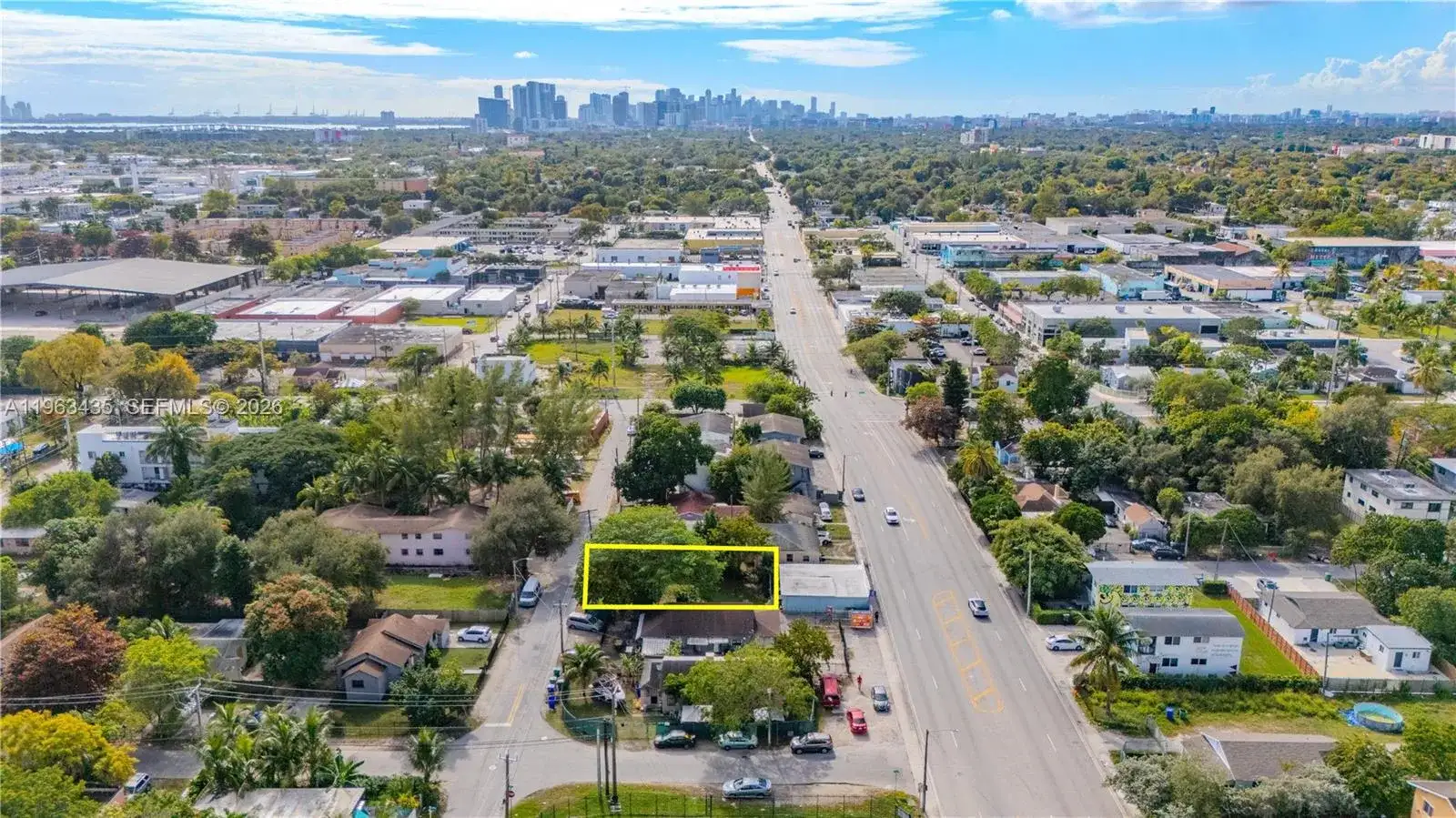 7552 NE Miami Ct, Miami FL 33138 photo 4