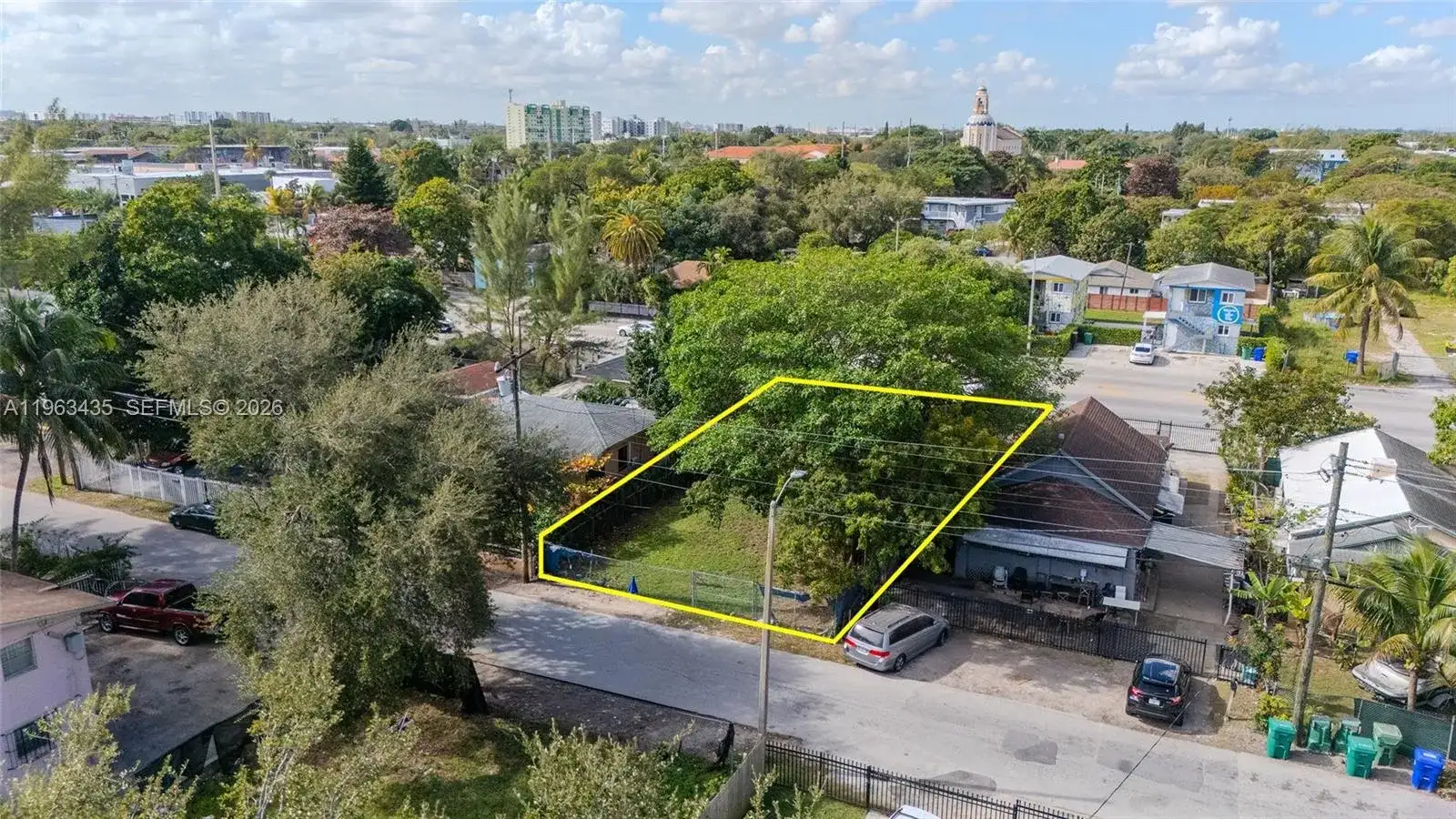 7552 NE Miami Ct, Miami FL 33138 photo 5