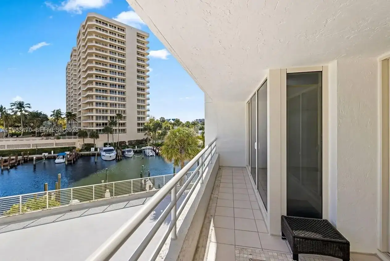 4201 N Ocean Blvd # 208, Boca Raton FL 33431 photo 2