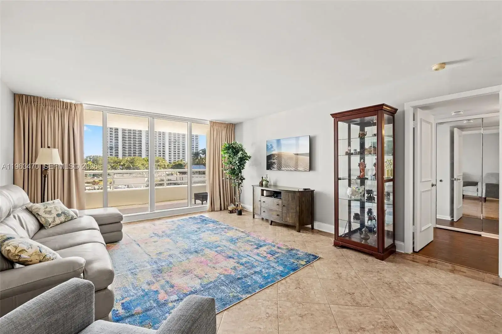 4201 N Ocean Blvd # 208, Boca Raton FL 33431 photo 3