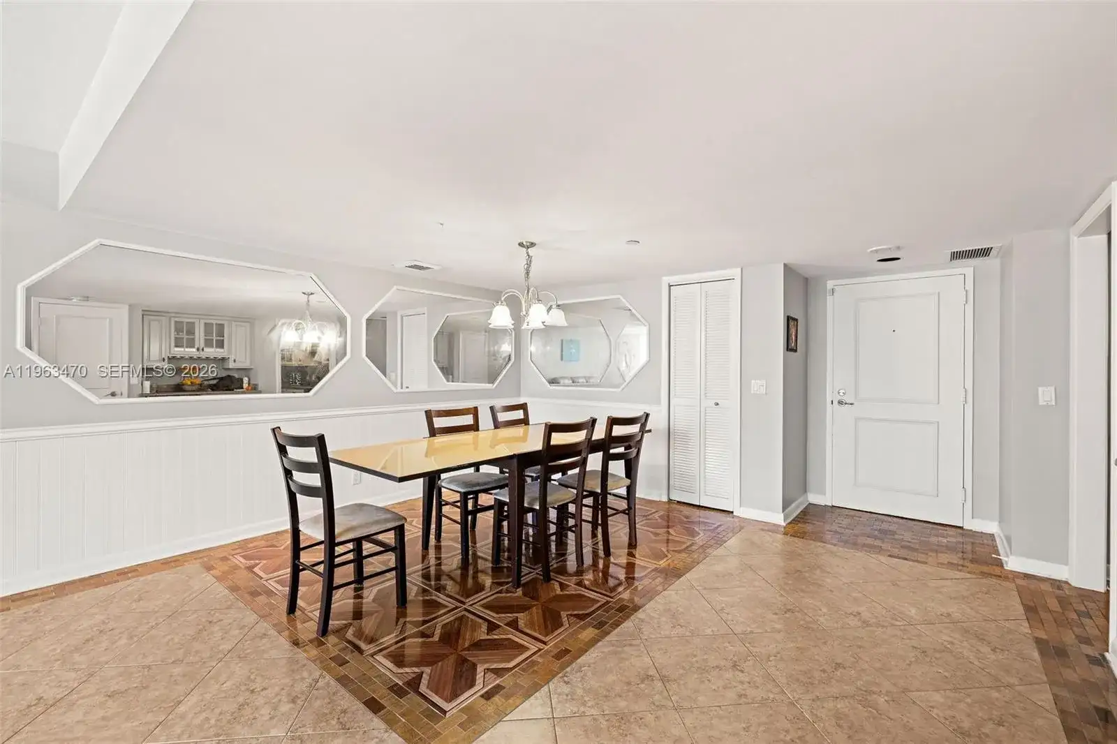 4201 N Ocean Blvd # 208, Boca Raton FL 33431 photo 4