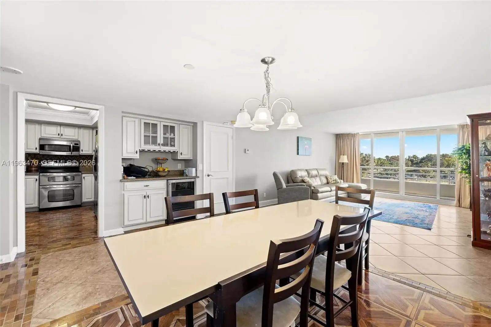 4201 N Ocean Blvd # 208, Boca Raton FL 33431 photo 5