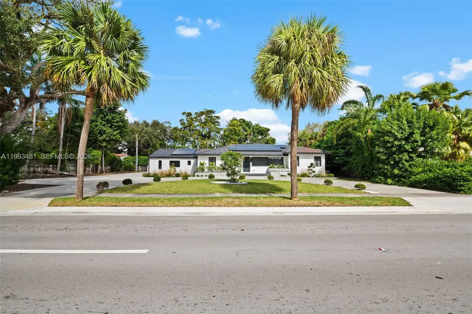 29 NE 95th St, Miami Shores FL 33138 photo 2
