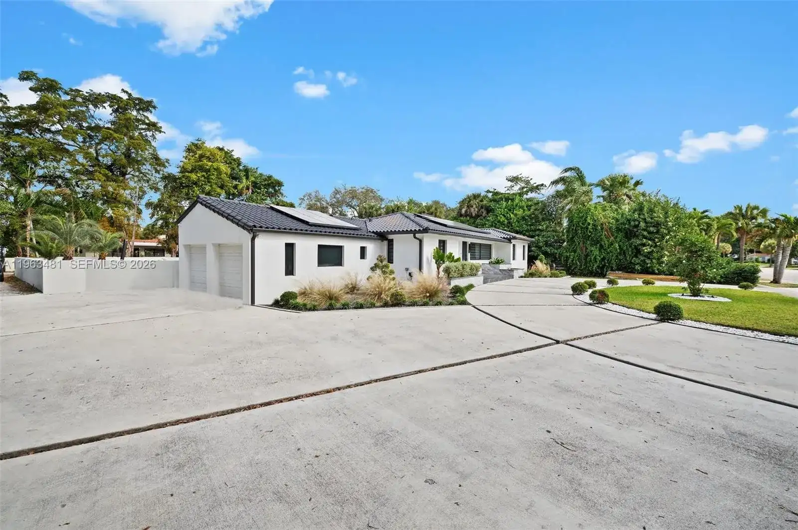 29 NE 95th St, Miami Shores FL 33138 photo 3