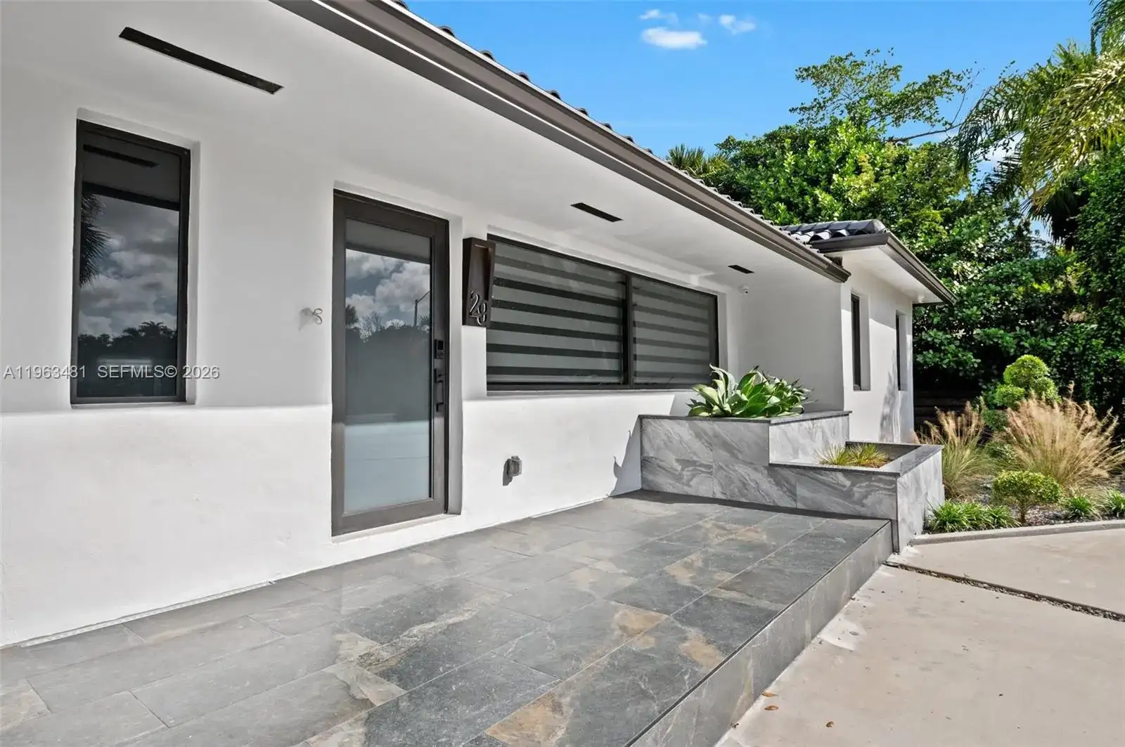 29 NE 95th St, Miami Shores FL 33138 photo 4