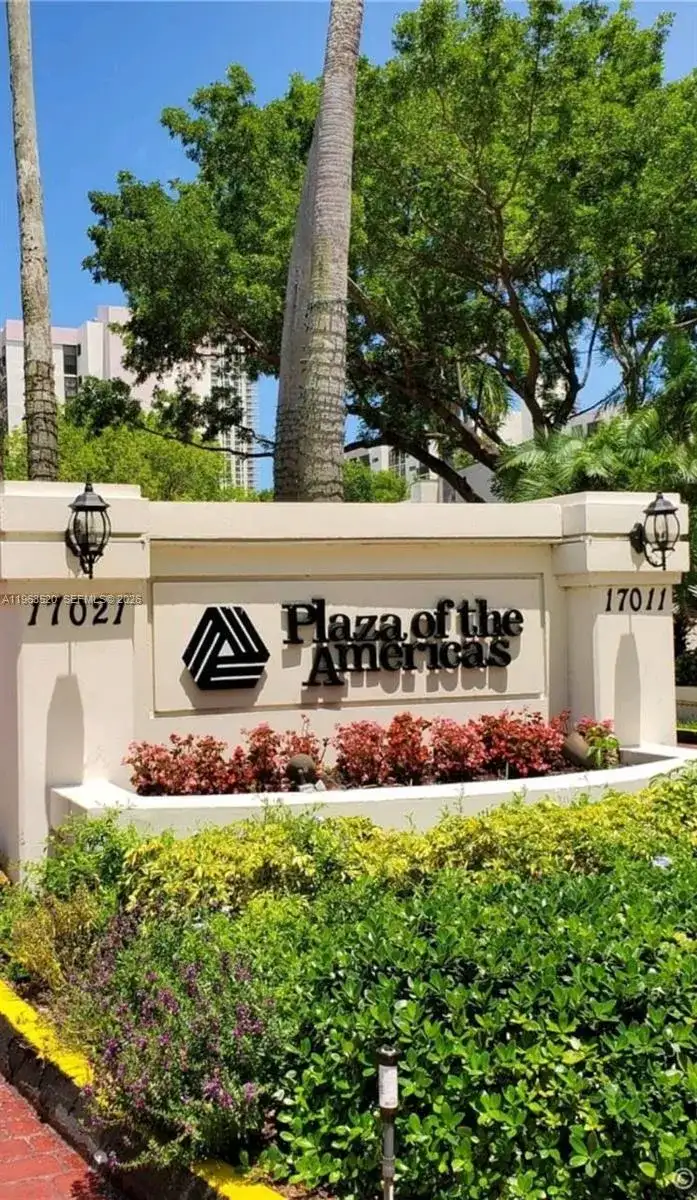 17021 N Bay Rd # 316, Sunny Isles Beach FL 33160 photo 2