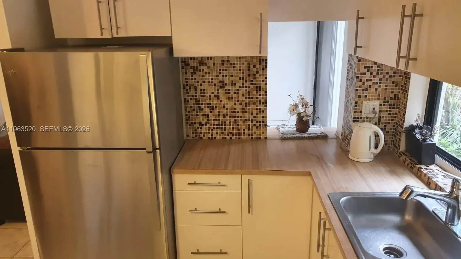 17021 N Bay Rd # 316, Sunny Isles Beach FL 33160 photo 5