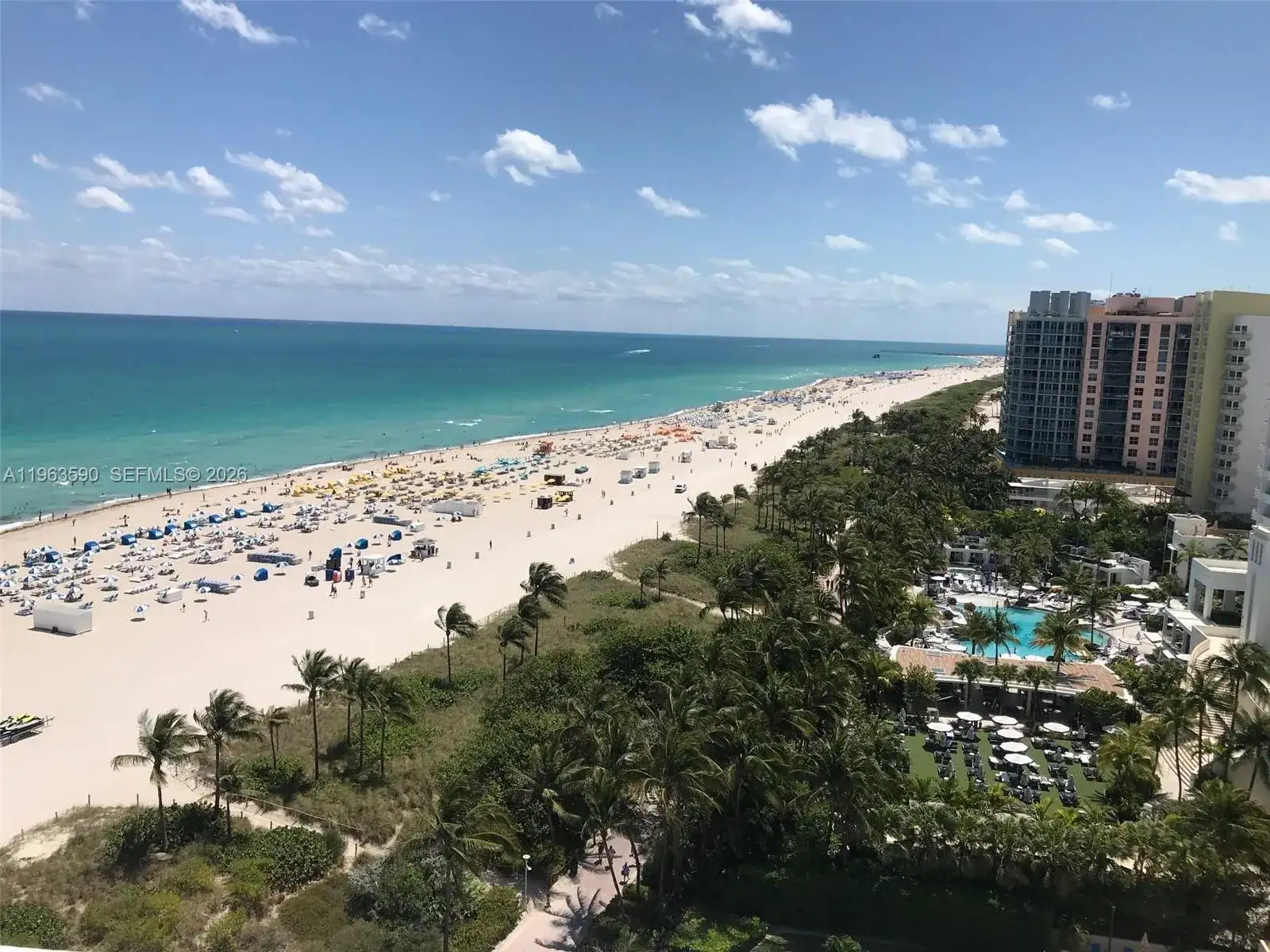 100 Lincoln Rd # 1548, Miami Beach FL 33139 photo 2