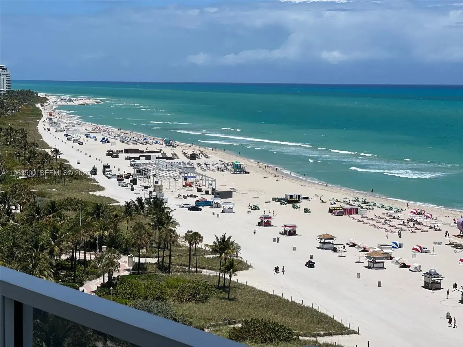 100 Lincoln Rd # 1548, Miami Beach FL 33139 photo 3