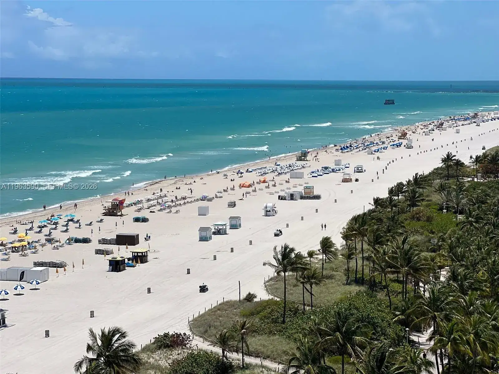 100 Lincoln Rd # 1548, Miami Beach FL 33139 photo 4