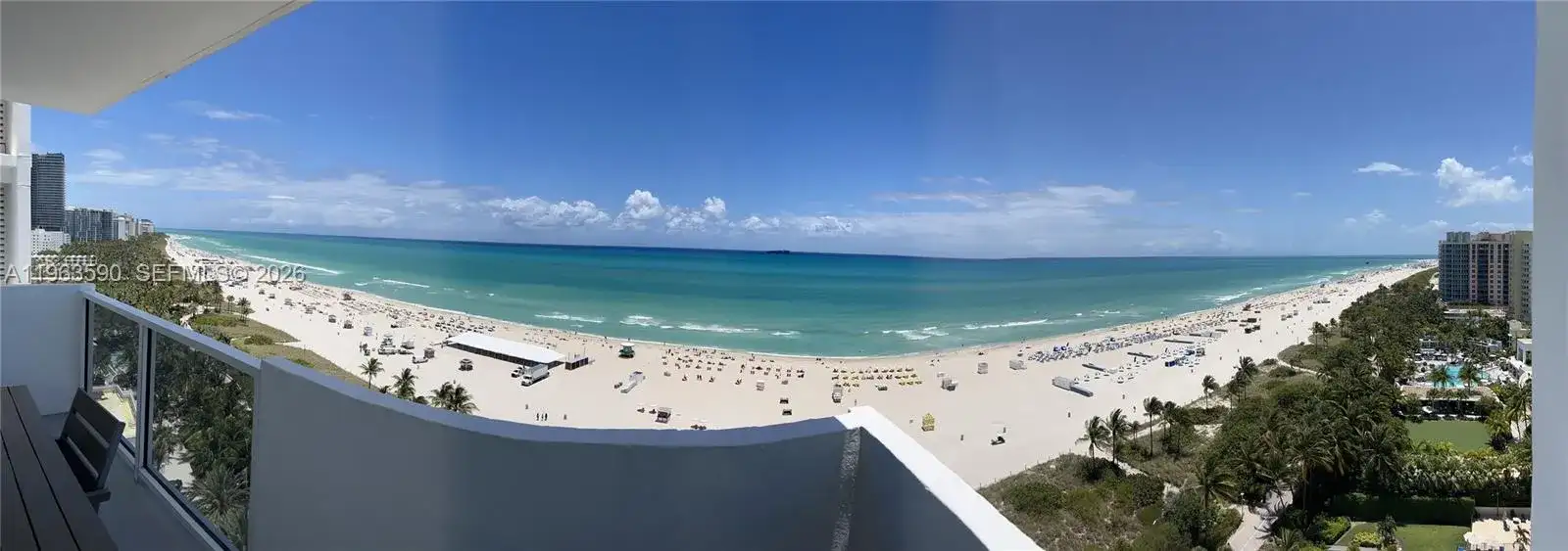 100 Lincoln Rd # 1548, Miami Beach FL 33139 photo 5
