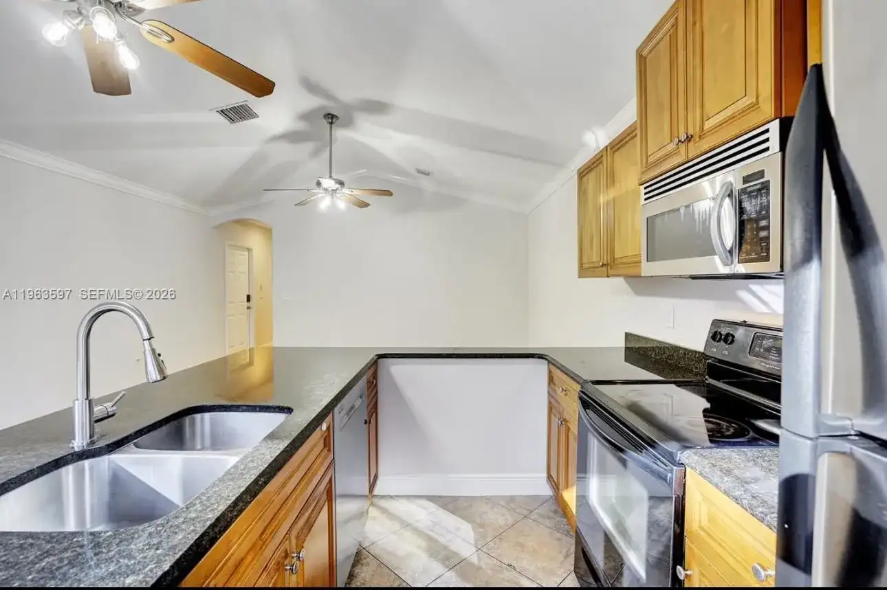 4728 Clemens St # 0, Lake Worth FL 33463 photo 4