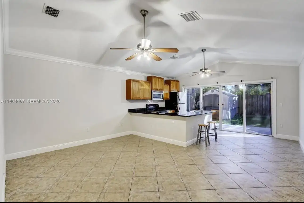 4728 Clemens St # 0, Lake Worth FL 33463 photo 5