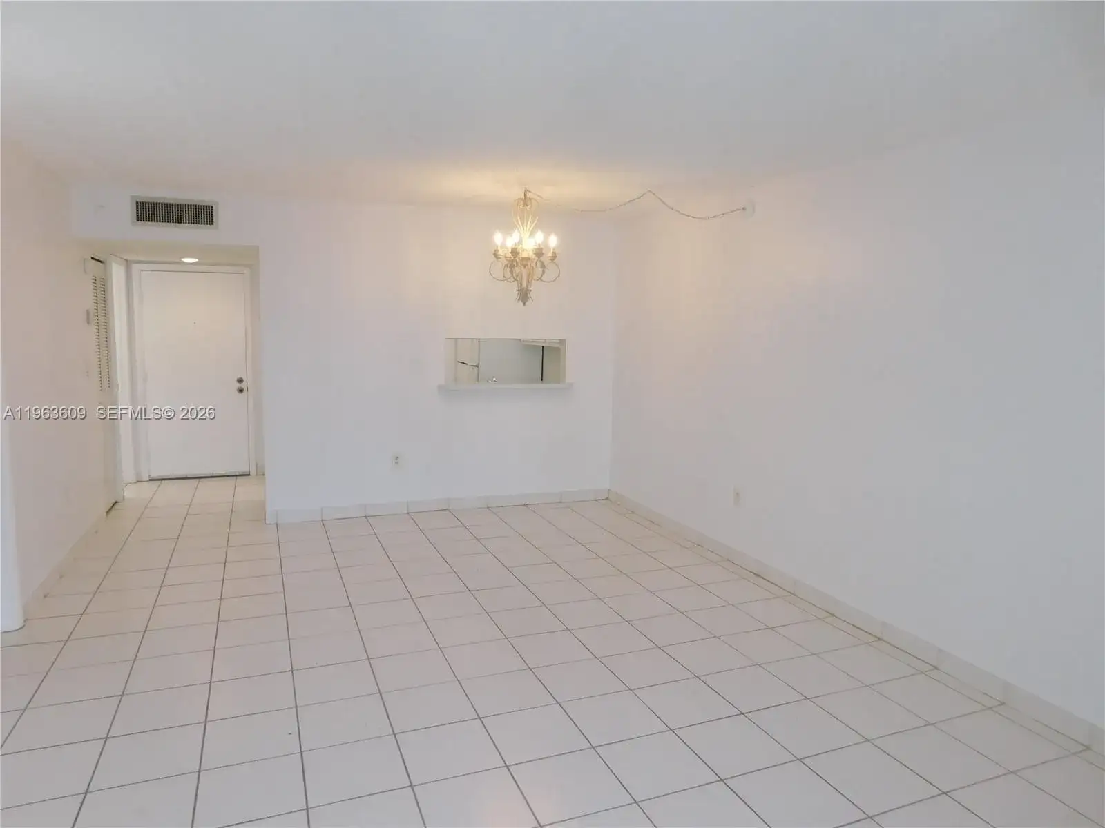 8025 SW 107th AV # 321, Miami FL 33173 photo 3