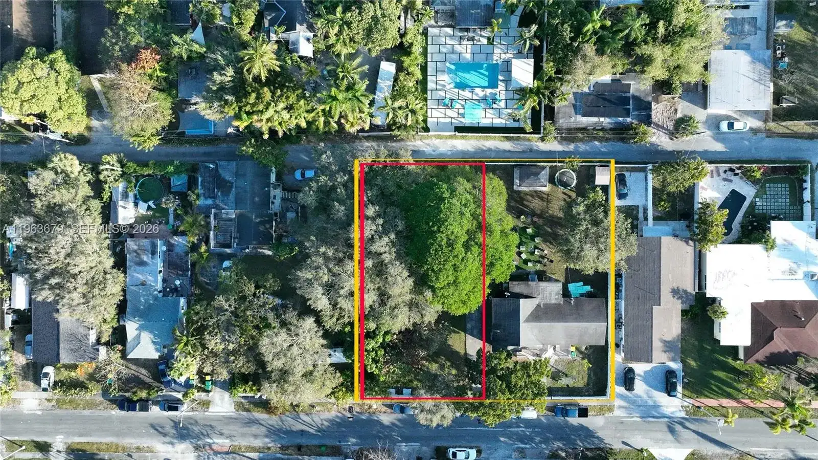 228 SW 8th St, Dania Beach FL 33004 photo 2