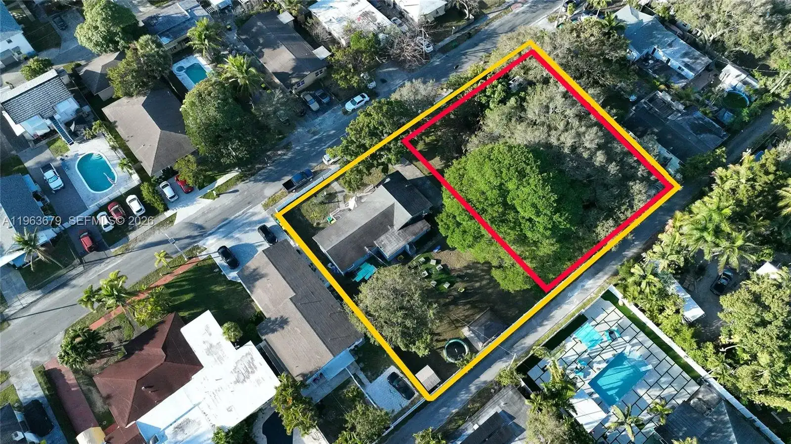 228 SW 8th St, Dania Beach FL 33004 photo 3