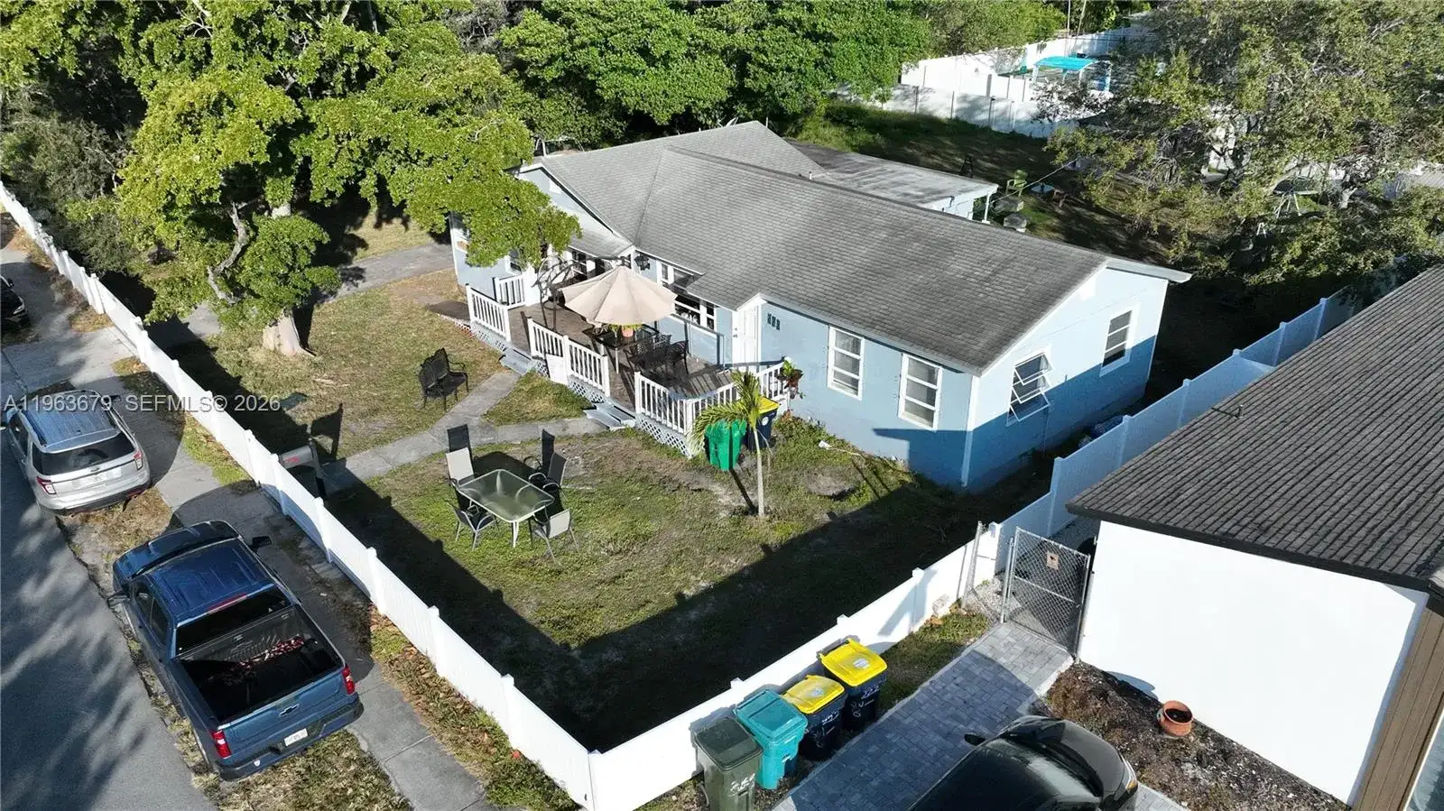 228 SW 8th St, Dania Beach FL 33004 photo 4