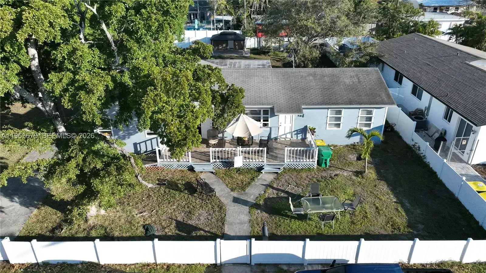 228 SW 8th St, Dania Beach FL 33004 photo 5