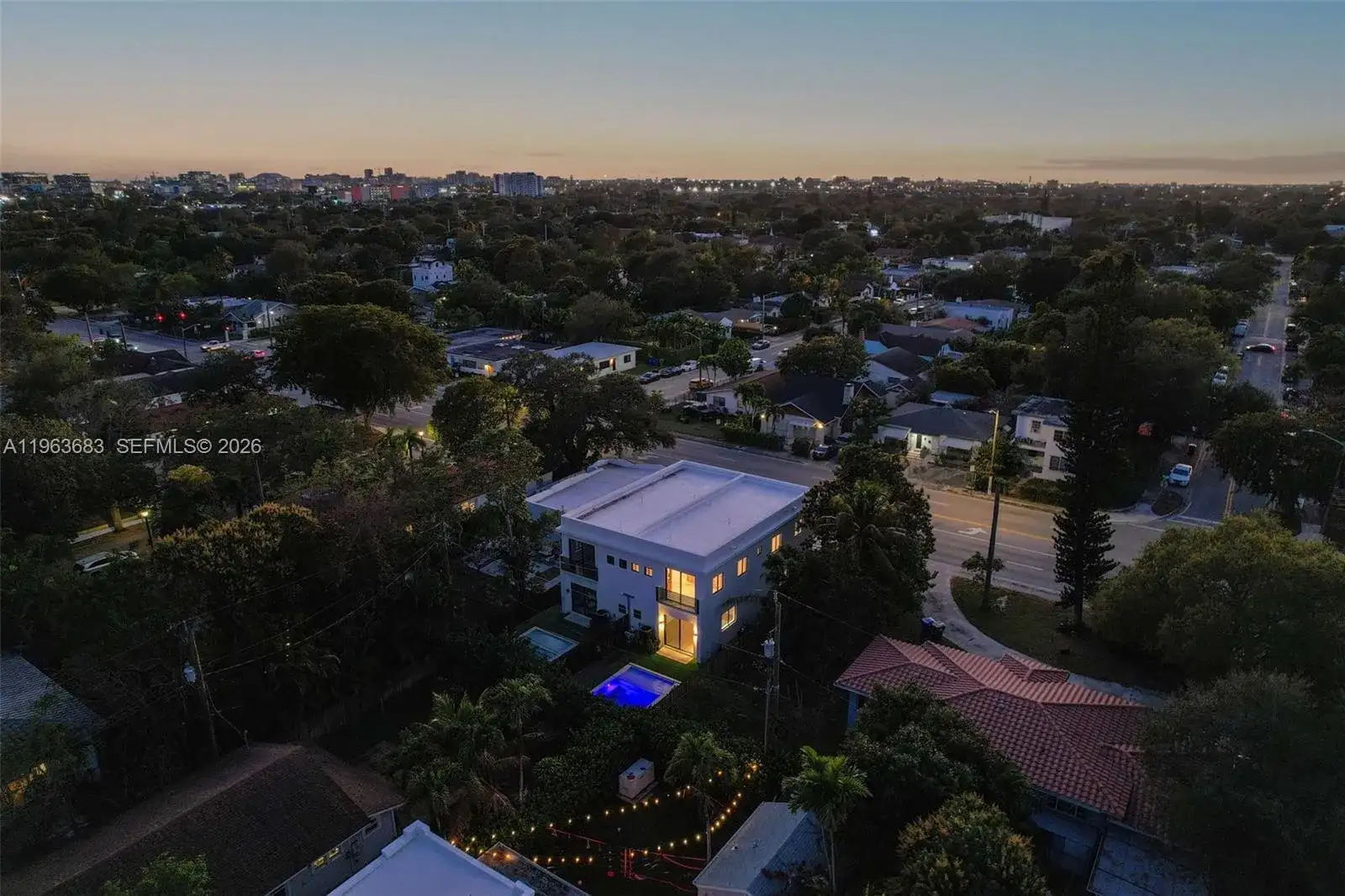 4719 N Miami Ave, Miami FL 33127 photo 2
