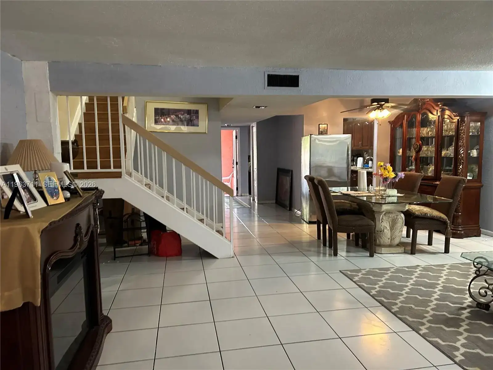 1653 NW 58th Ave # 14, Lauderhill FL 33313 photo 3