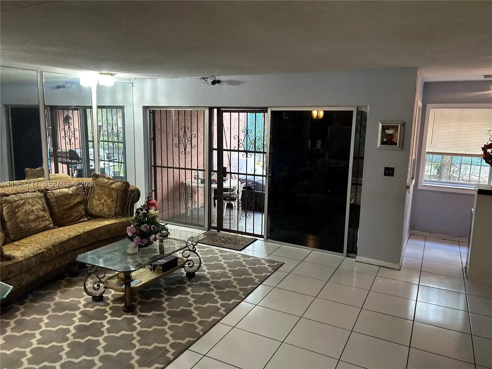 1653 NW 58th Ave # 14, Lauderhill FL 33313 photo 4