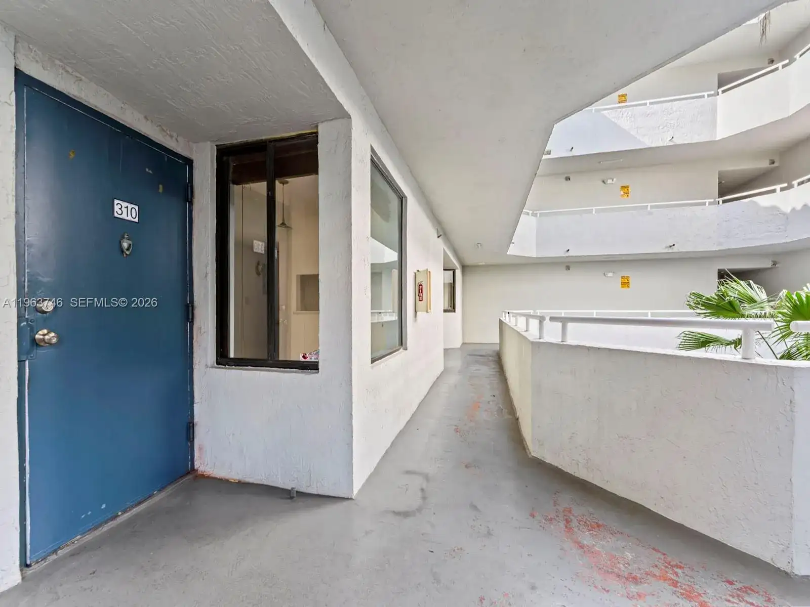 8365 SW 152nd Ave # 310, Miami FL 33193 photo 3