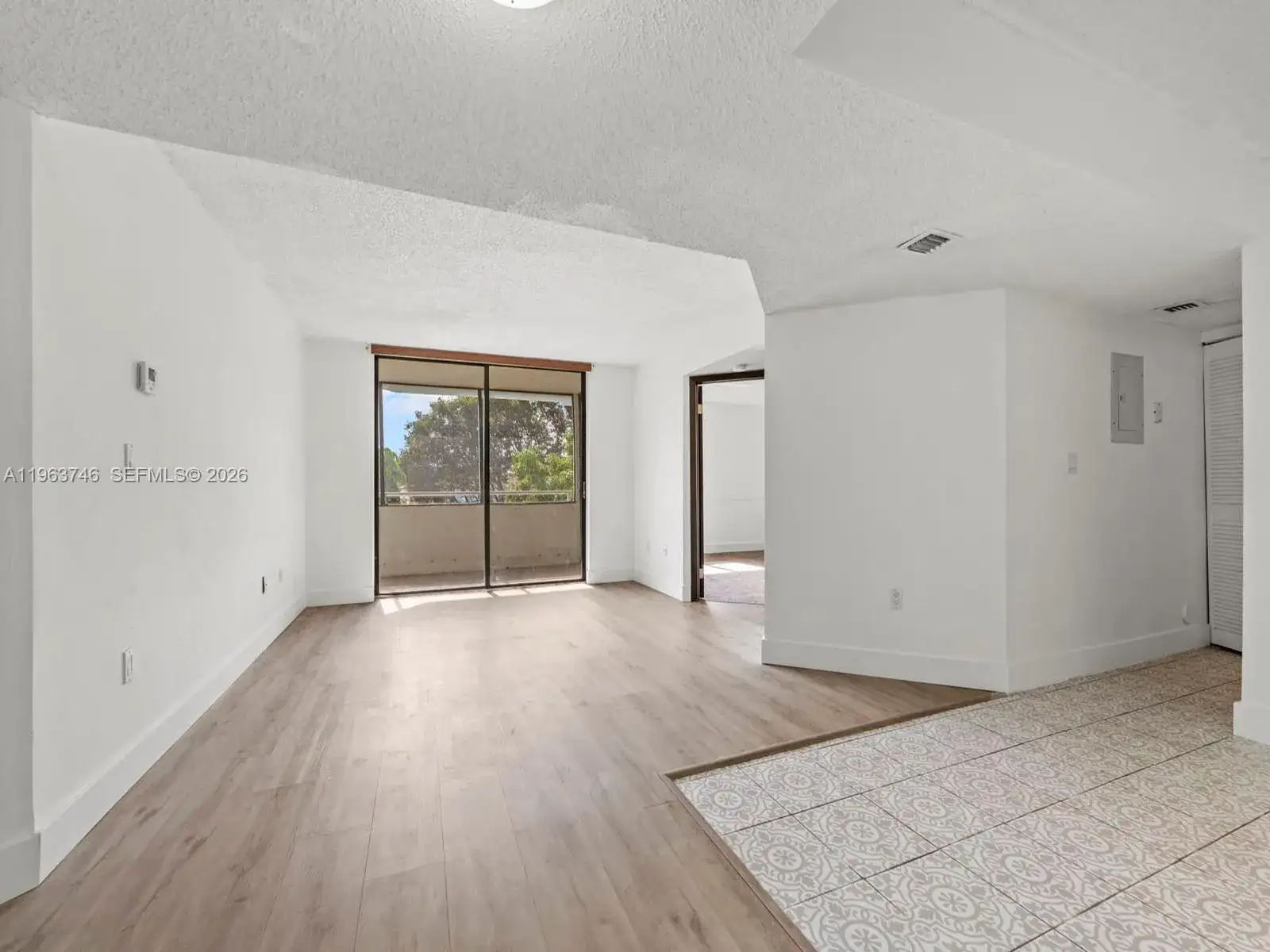 8365 SW 152nd Ave # 310, Miami FL 33193 photo 4