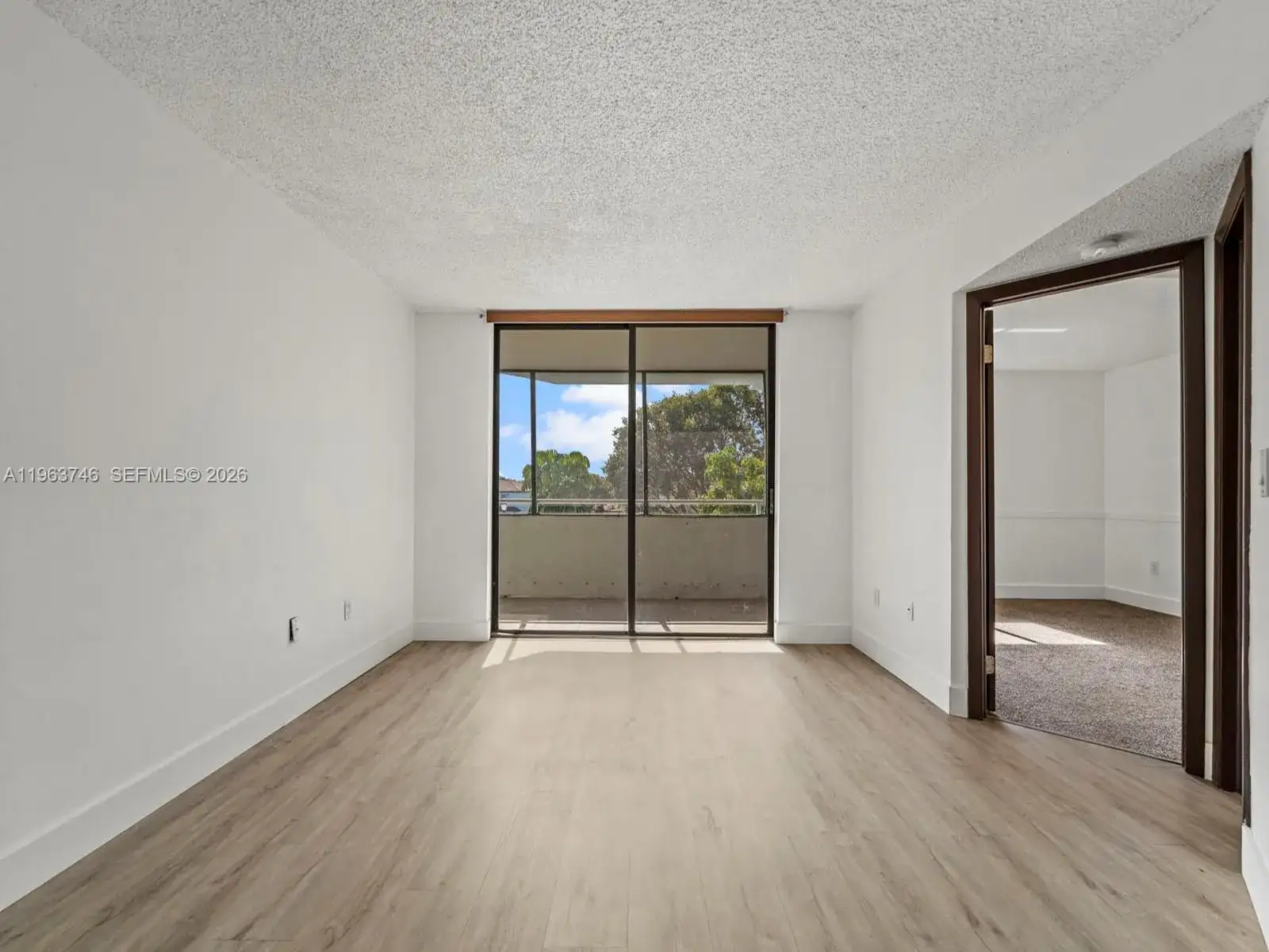 8365 SW 152nd Ave # 310, Miami FL 33193 photo 5