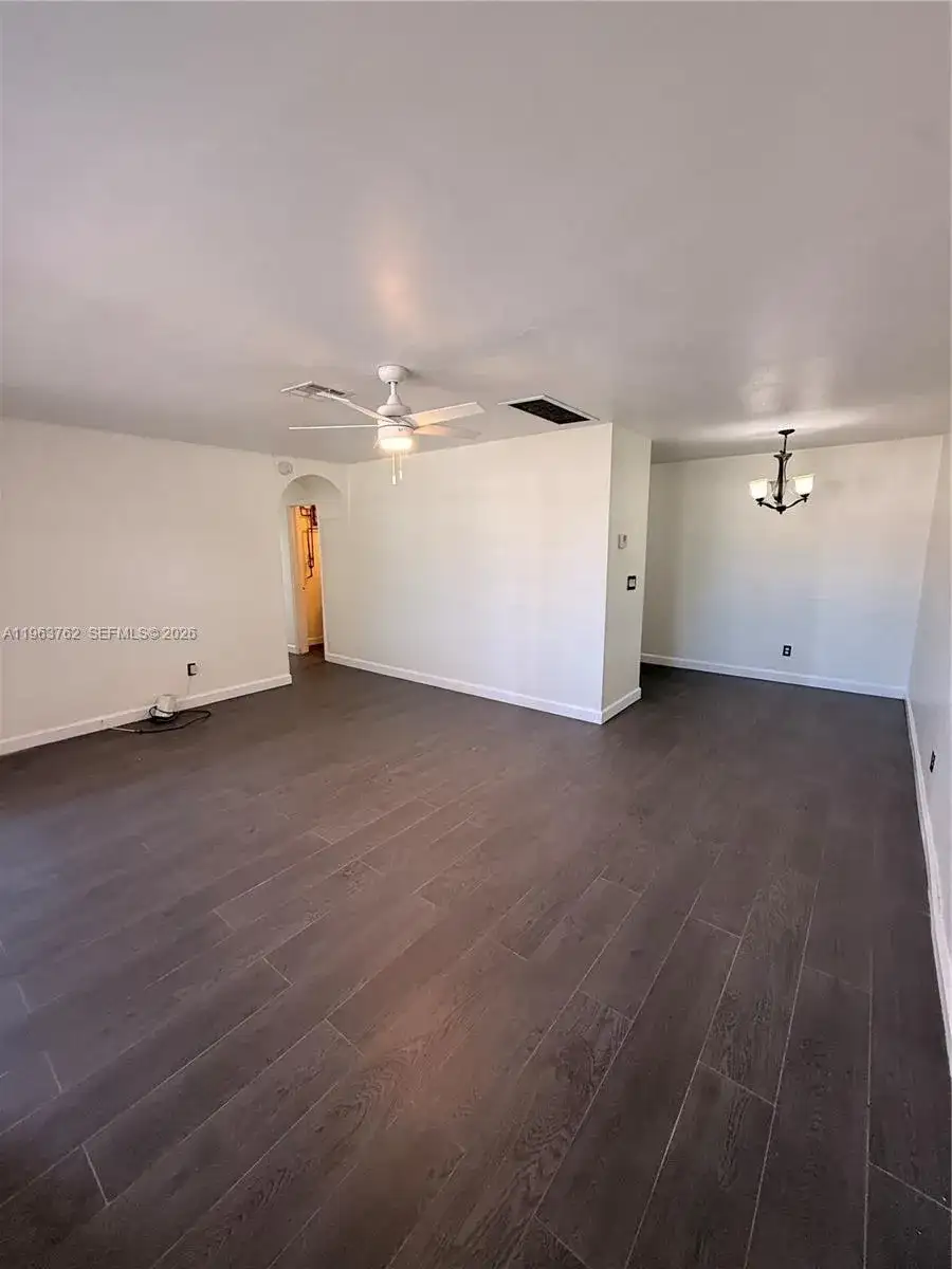 5230 SW 116th Ave # 1, Miami FL 33165 photo 4