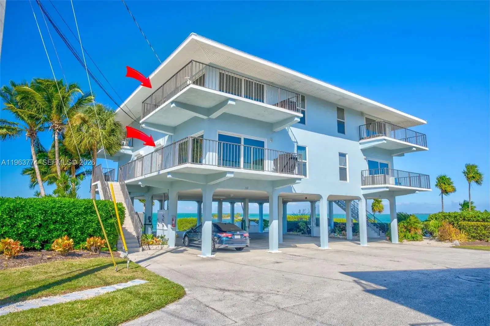 12690 Overseas Hwy # 31, Marathon FL 33050 photo 2