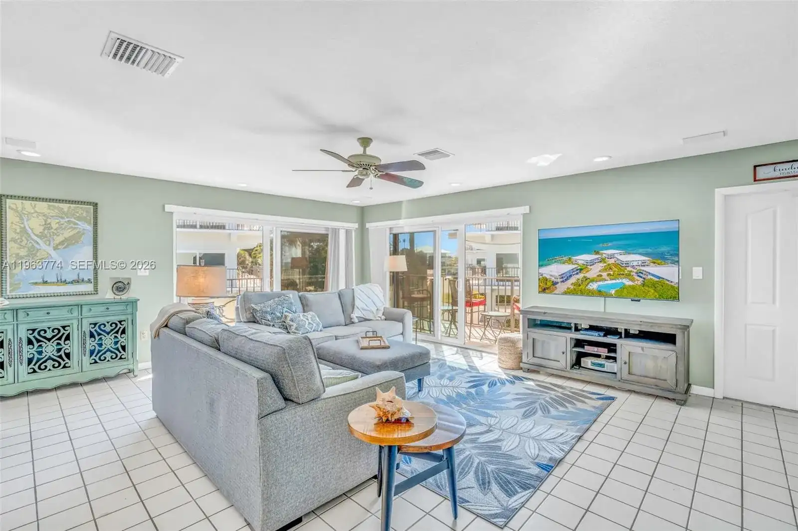 12690 Overseas Hwy # 31, Marathon FL 33050 photo 5
