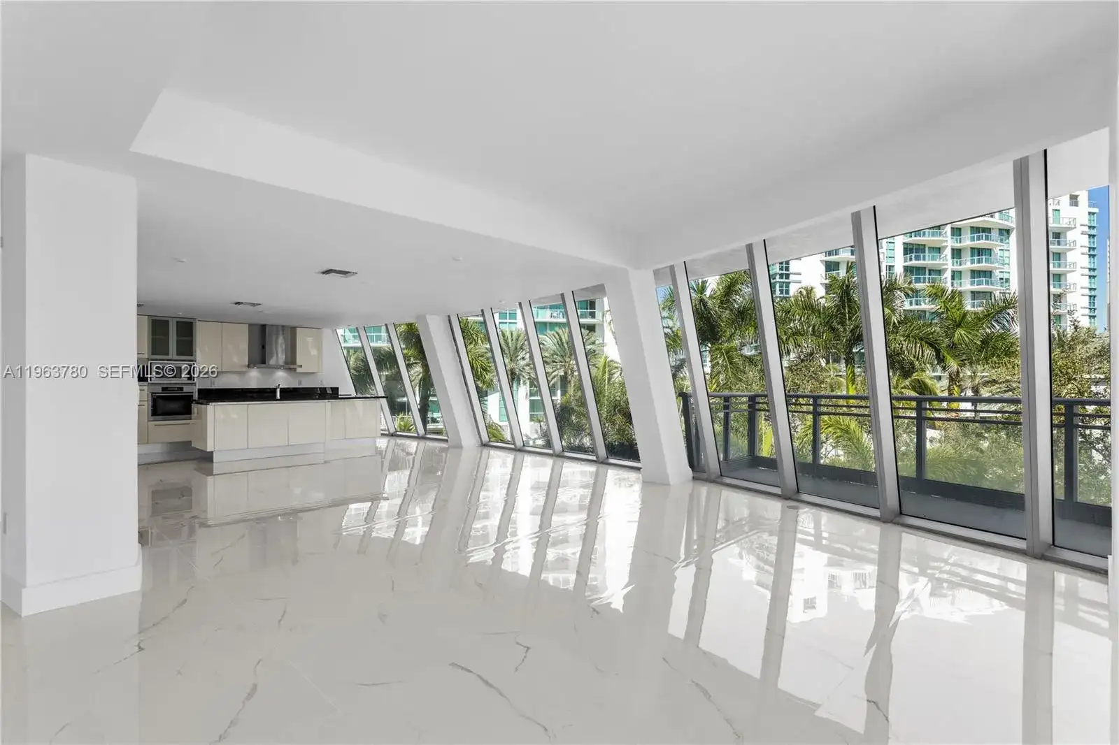 2950 NE 188th St # 349, Aventura FL 33180 photo 4