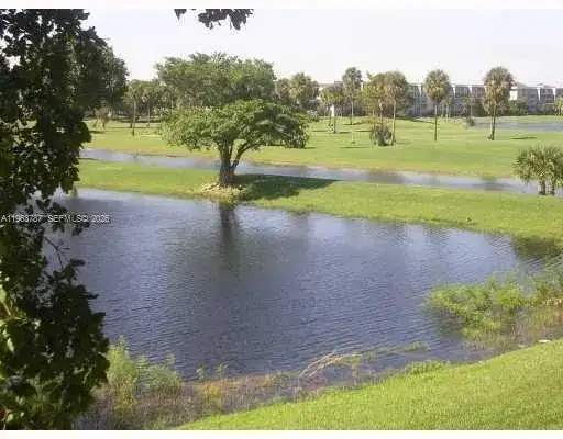 4055 W Mcnab Rd # H303, Pompano Beach FL 33069 photo 2