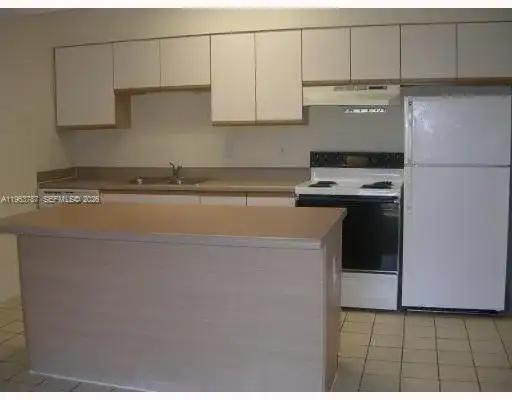4055 W Mcnab Rd # H303, Pompano Beach FL 33069 photo 3
