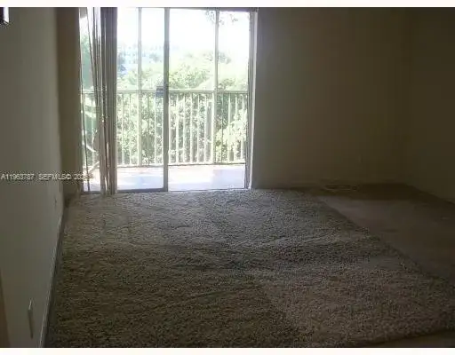 4055 W Mcnab Rd # H303, Pompano Beach FL 33069 photo 4