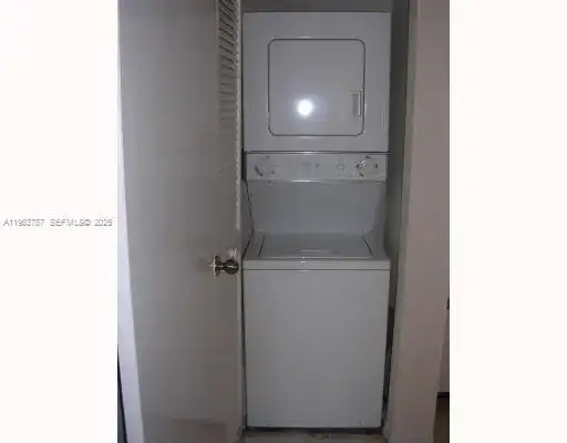 4055 W Mcnab Rd # H303, Pompano Beach FL 33069 photo 5