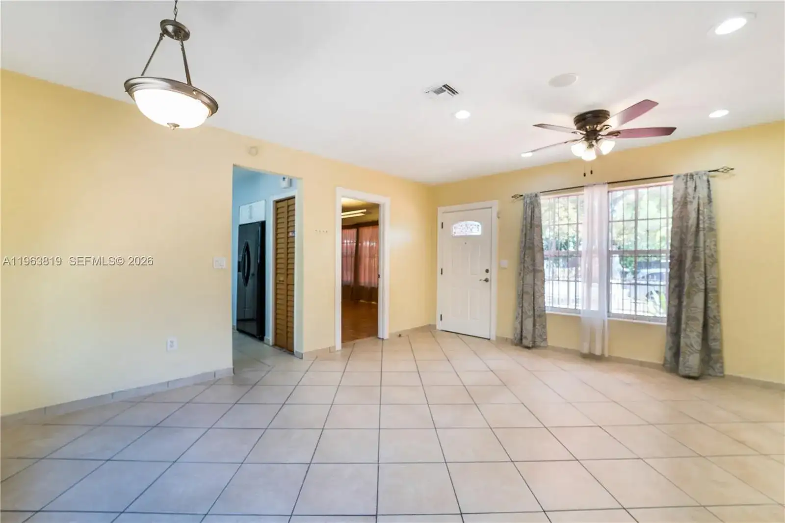 12210 NW 10th Ave, North Miami FL 33168 photo 5