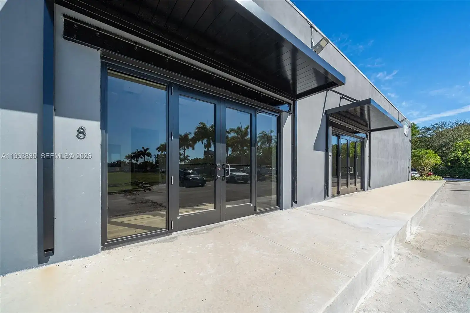 1930 N 30th Road Suite 8, Hollywood FL 33021 photo 2