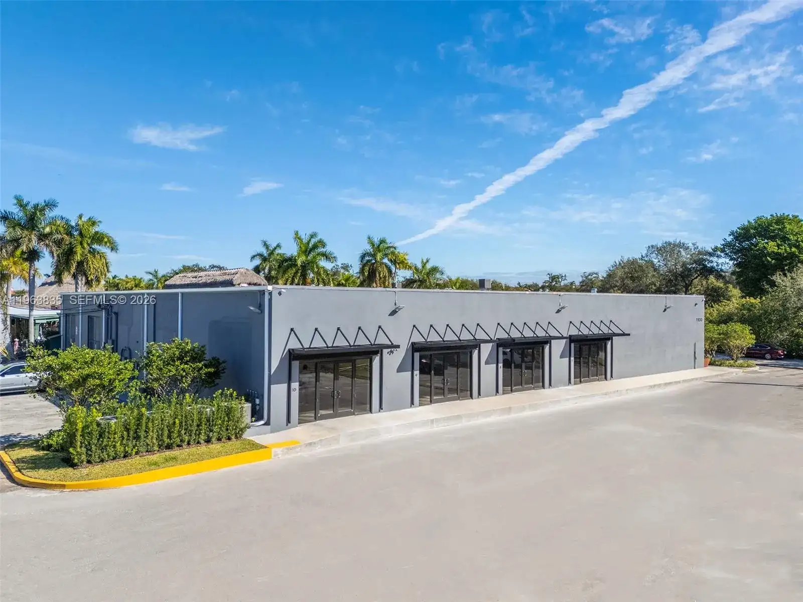 1930 N 30th Road Suite 8, Hollywood FL 33021 photo 3