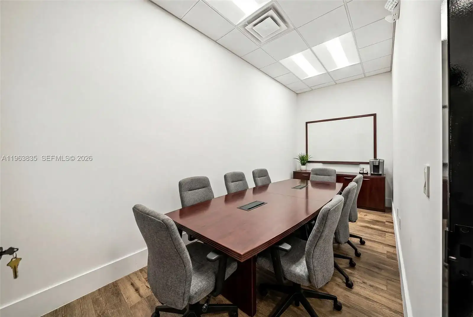 1930 N 30th Road Suite 8, Hollywood FL 33021 photo 5