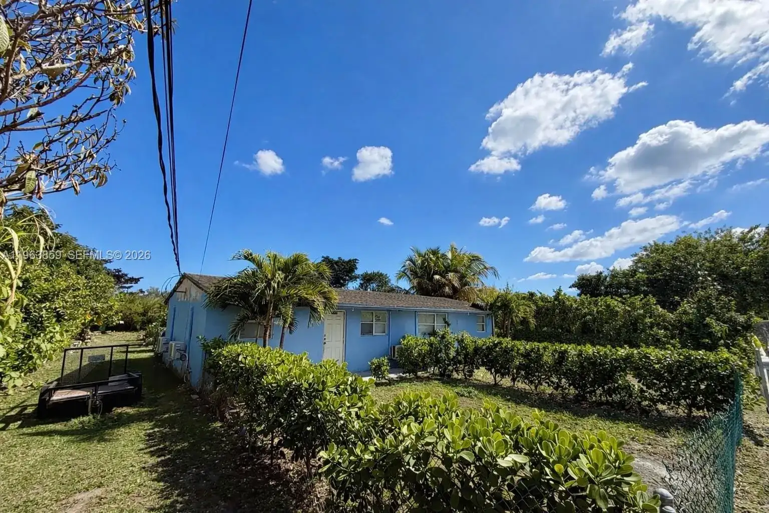26435 SW 138th Ct, Homestead FL 33032 photo 2