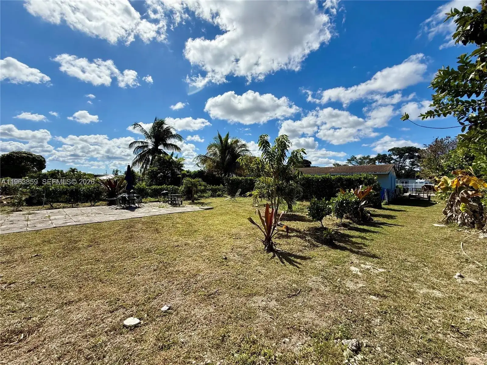 26435 SW 138th Ct, Homestead FL 33032 photo 5
