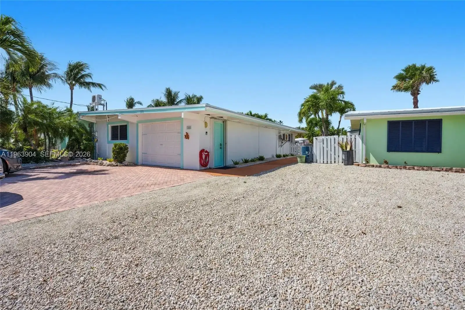 151 10th St, Key Colony FL 33051 photo 3