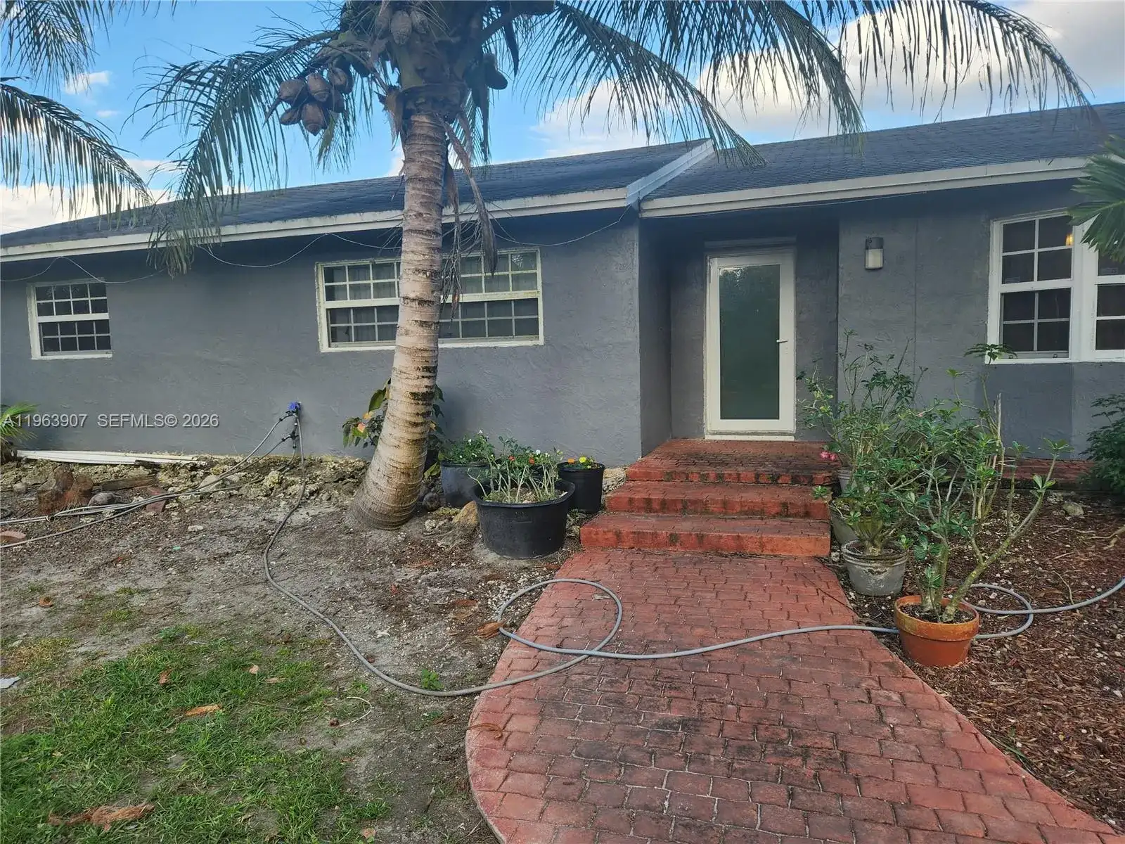 23801 SW 217th Ave, Homestead FL 33031 photo 3
